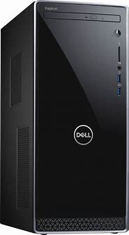 Image result for Intel 3 Dell