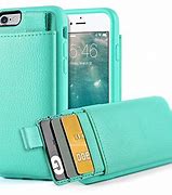 Image result for iPhone Hard Cases and Accessories