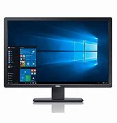 Image result for HP Laptop 19 Inch Screen