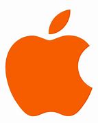 Image result for Apple iPhone 4 Logo