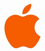Image result for Apple iPhone 4 Logo