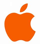 Image result for iPhone 3G Logo