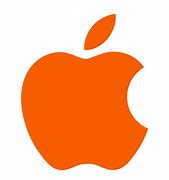 Image result for Apple Brand MacBook Logo