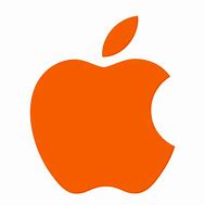 Image result for Rob Janoff Apple Logo