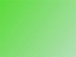 Image result for Pastel Green Aesthetic