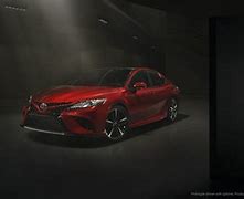 Image result for Camry XSE Max Wheel Offset