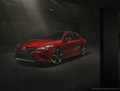 Image result for 2018 Toyota Camry Grey Interior