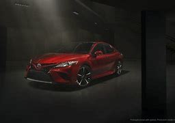 Image result for 2018 Toyota Camry Engine Coolant Color