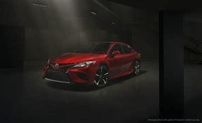 Image result for Tuned Camry