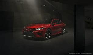 Image result for 2018 Toyota Camry Le Underside