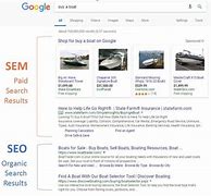 Image result for Sem Example