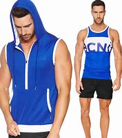 Image result for Sportswear for Men