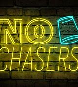 Image result for No Fear Chasers