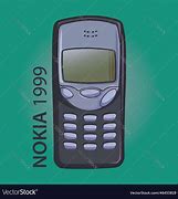 Image result for Old Nokia Phones