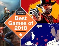 Image result for Most Played Games 2018