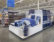Image result for Big Box Store Doors Section