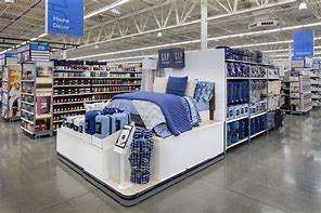 Image result for Ho Big Box Store