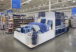 Image result for Big Box Store Aisle