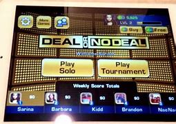 Image result for iphone 5 deals