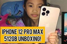 Image result for iPhone Xmax Gold 512GB