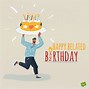 Image result for Forgot Your Birthday Cartoon