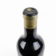 Image result for Newton Cabernet Sauvignon Premiere Napa Valley auction 19 Lot 18