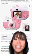 Image result for Polaroid Camera Instax How to Use Spin