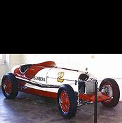 Image result for Duesenberg Indy 500 Race Cars