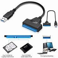 Image result for SSD Drive Connector