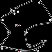 Image result for Mazda Raceway Laguna Seca