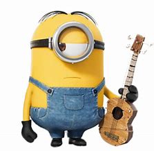 Image result for French Minion