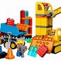 Image result for LEGO Building Clip Art