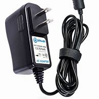 Image result for Audiovox DVD Player Charger