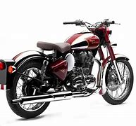 Image result for Royal Enfield Classic 500 Chrome