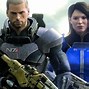 Image result for Mass Effect 3 Volus Multiplayer