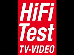 Image result for Hi-Fi Meaning