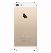 Image result for Unlocked iPhone 5s Gold