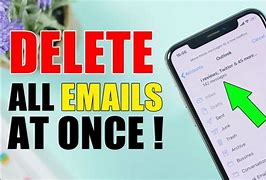 Image result for My iPhone Deletes My Email After a Week