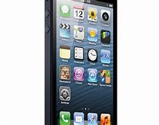 Image result for 5.4 Inch iPhone