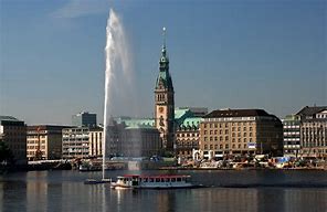 Image result for Mexikoring 21, Hamburg