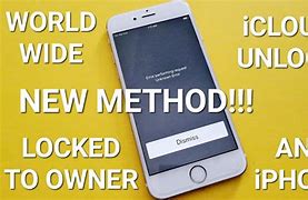 Image result for How to Unlock iPhone 4 with Computer