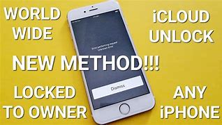 Image result for Cod for Unlock iPhone 4