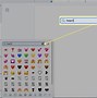 Image result for 3 Emoji Keyboard