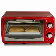 Image result for 4 Element Toaster Oven