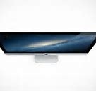 Image result for iMac vs Apple Cinema Display