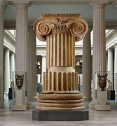 Image result for Ancient Greek Stone Work