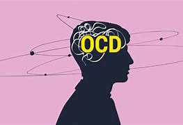 Image result for Overcoming OCD