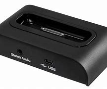 Image result for iPhone Dock Charger for Car