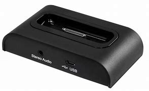 Image result for iPhone 5 Audio Port