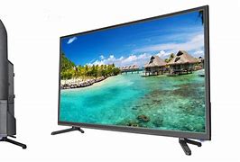 Image result for LED TV Display in Fuction 4K Image